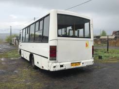 ПАЗ 3204-02. Продам автобус, 25 мест
