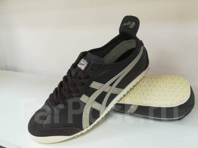 Asics ontisuka hot sale tiger