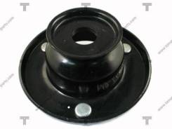 Опора амортизатора. Mitsubishi Pajero, V63W, V64W, V65W, V66W, V67W, V68W, V73W, V74W, V75W, V76W, V77W, V78W, V83W, V85W, V86W, V87W, V88V, V88W, V93...