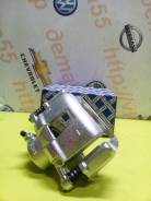 Суппорт тормозной. Chevrolet Lacetti Chevrolet S10 Daewoo Gentra Daewoo Lacetti