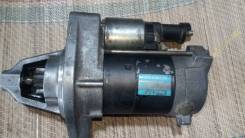 Стартер. Honda: CR-V, Edix, Stream, Civic, Integra, Stepwgn Двигатели: K20A, D17A2, K20A1, K20B, D14Z6, D15Y3, D16V1, D16W9, D17A, D17A5, D17Z1, D17Z5...