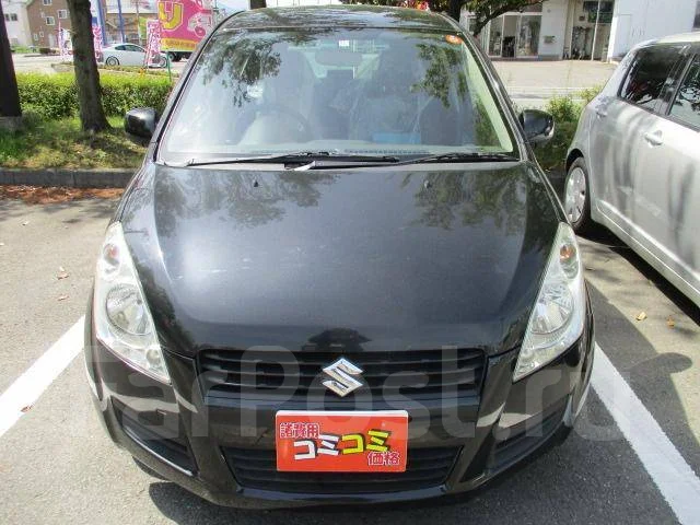Suzuki Splash. �������, ��������, 1.2, ������, �/�, ��� ���. ��� ����� �� ������������ ����