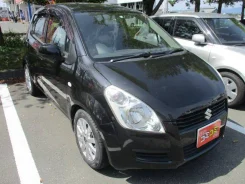 Suzuki Splash. �������, ��������, 1.2, ������, �/�, ��� ���. ��� �����