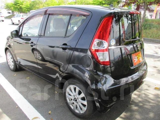 Suzuki Splash. �������, ��������, 1.2, ������, �/�, ��� ���. ��� ����� �� ������������ ����