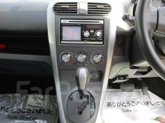 Suzuki Splash. �������, ��������, 1.2, ������, �/�, ��� ���. ��� ����� �� ������������ ����
