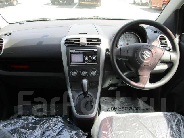 Suzuki Splash. �������, ��������, 1.2, ������, �/�, ��� ���. ��� ����� �� ������������ ����