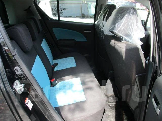 Suzuki Splash. �������, ��������, 1.2, ������, �/�, ��� ���. ��� ����� �� ������������ ����