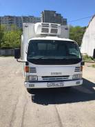 Mazda Titan. Продается грузовик Mazda Tinan, 4 600 куб. см., 3 600 кг., 4x2