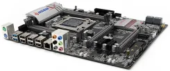 X79