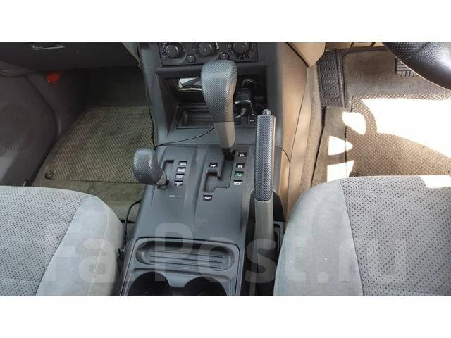 Mitsubishi Pajero. �������, 4wd, 3.5, ������, �/�, ��� ���. ��� ����� �� ������������ ����