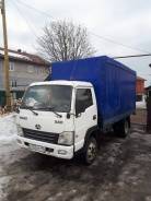 Baw Fenix. Продается грузовик Баф-Феникс 2014 г. в, 3 000 кг., 4x2