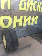 Dunlop. Всесезонные, 2011 год, 5 %, 1 шт
