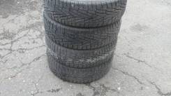 Roadstone Winguard WinSpike. , , /,  20% 