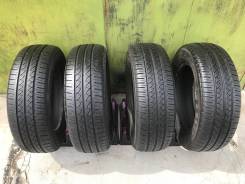 Yokohama A.Drive AA01. Летние, 5 %, 4 шт