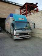 Isuzu Forward. Продаётся грузовик Исудзу Форвард, 7 200 куб. см., 5 000 кг., 4x2
