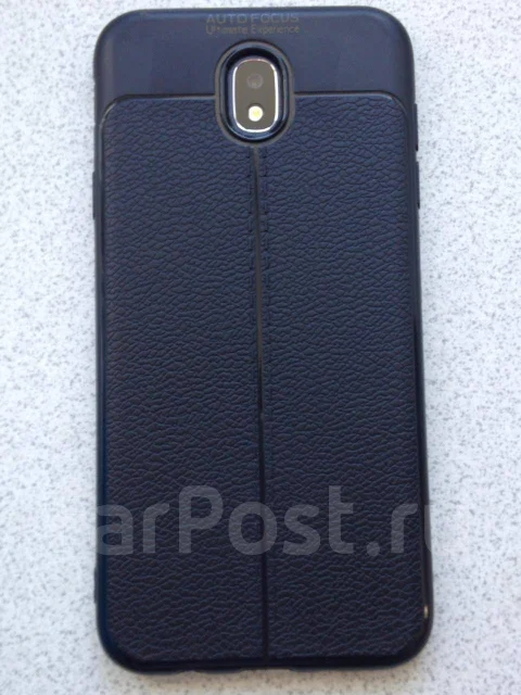 Samsung Galaxy J7 2017. �/�, ����� ����