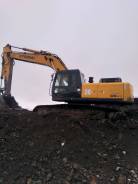 Hyundai R320LC-7. Продам