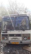 ПАЗ 32053. Продам автобус, 25 мест