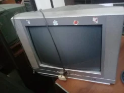 Acer ����