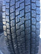 Yokohama SY797. ������, ��� �����, 2013 ���, �/�, ����� 10�%