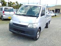 Toyota Lite Ace Truck. Toyota LiteAce Truck, 800 кг., 4x2. Под заказ