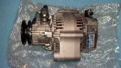 ����� ��������� 2� 2-� ��� 12V 27060-64220 ����