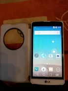LG L Bello. �/�, �����, 3G, Dual-SIM ����