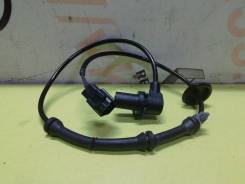 Датчик abs. Chevrolet S10 Chevrolet Aveo, T200