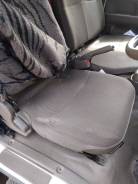 Isuzu NHR. Исузу эльф категория В, 3 000 куб. см., 1 500 кг., 4x2