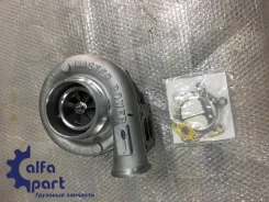��������������� D2866LF MAN TGA/TGS/TGX 51091007538 ����