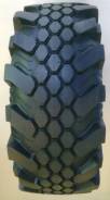 Superstone Crocodile Xtreme, 33x10.5 D15 LT в Хабаровске Superstone Crocodile Xtreme. Грязь MT, без износа. Под заказ