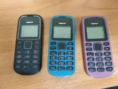Nokia 1280. �/�, ������, ��������� ����