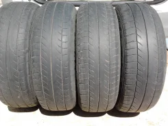 Goodyear GT-065. ������, 2010 ���, �/�, ����� 50 % ����