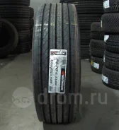 Hankook AL10+ e-cube MAX. ������, �����