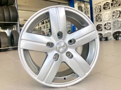 Proma ������. 7.0x16", 5x139.7, ET40, �� 98,5���. ����