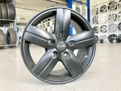 Proma ������. 7.0x16", 5x139.7, 5x139.7, ET40, �� 98,6���. ����