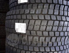 Bridgestone M729. ������, ����� ����