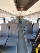 КАвЗ 4238-41. Аврора Автобус КАВЗ 4238-41, 44 места, В кредит, лизинг