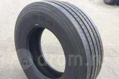 Bridgestone R249. ������, ����� ����
