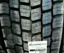 Firestone FD622. ������, �����