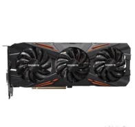 GeForce GTX 1070