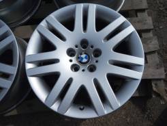 BMW. 8.0x18", 5x120.00, ET24