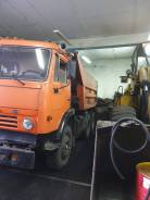 КамАЗ 55111-018-15. Продам Камаз, 10 850 куб. см., 13 000 кг.