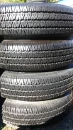 BFGoodrich Touring T/A. �����������, 2000 ���, ����� ����