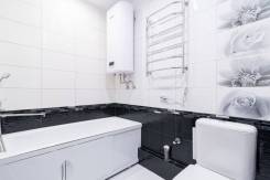 ������ �������� "��� ����" �� ����� ������ 15. ��� ������� ��������, ���� ���������� 3 ������ ����
