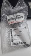 1354050030. Toyota: Crown, Aristo, Soarer, Sequoia, Tundra, 4Runner, Crown Majesta, Land Cruiser, Celsior Lexus: LS400, GX470, SC300, GS460, GS350, SC...