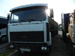 МАЗ 64229. Продается автомобиль тягач сидельный , 15 000 куб. см., 14 950 кг., 6x4
