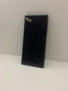 Sony Xperia XA1 Plus. �/�, �������, ������, 4G LTE, Dual-SIM ����