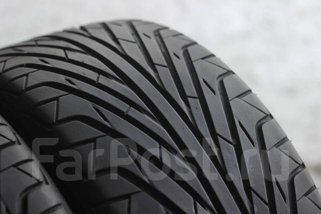 Triangle r18 лето