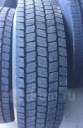 Kelly Armorsteel KDM+. Летние, без износа, 4 шт